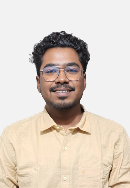 Ivan Dey - Founder